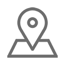 Entregamos para todo o Brasil