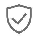 Sua compra totalmente segura