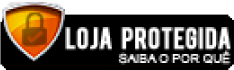 Certificado de segurança